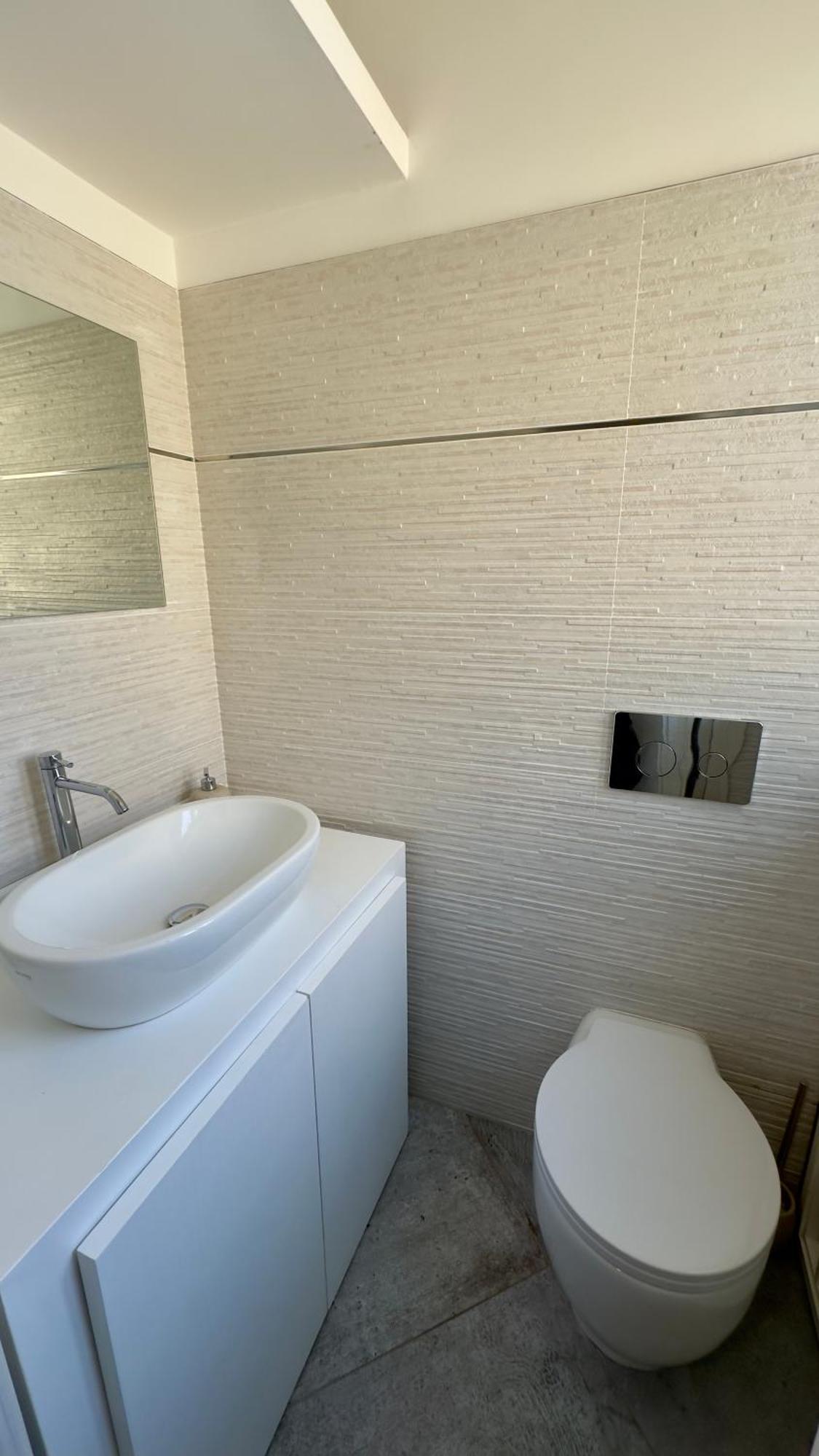Apartment Anima Rom